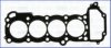 NISSA 11044BX005 Gasket, cylinder head